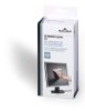 Monitor tisztító szett SCREENCLEAN® szett