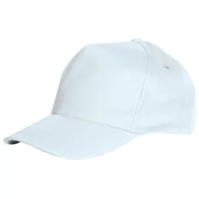 BASEBALL SAPKA PIROS