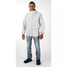 HEGESZTŐ BŐRKABÁT_XXL