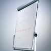 Fehértábla tiszító hab WHITEBOARD FOAM 400