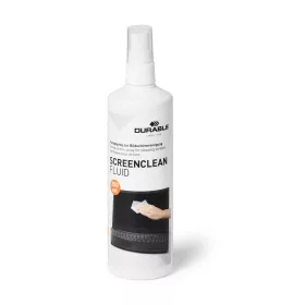 Monitor tisztító spray SCREENCLEAN® FLUID 250 ml