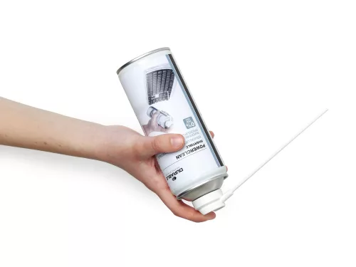 Sűrített levegő spray POWERCLEAN® INVERTIBLE 200