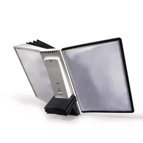 Bővítő szett SHERPA® EXTENSION TABLE 10