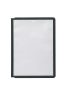 Bemutatótábla SHERPA® PANEL A5