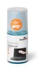 Monitor tisztító szett SCREENCLEAN® SPRAY 200 ml
