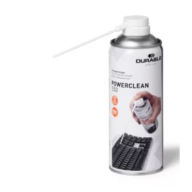 Sűrített levegő spray POWERCLEAN® 350