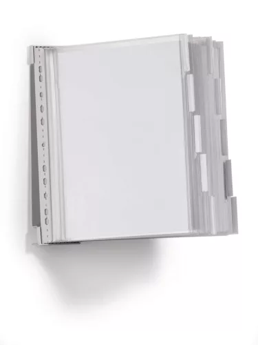 Bemutatótábla tartó FUNCTION SAFE WALL 10