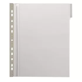 Bemutatótábla FUNCTION PANEL SAFE A4