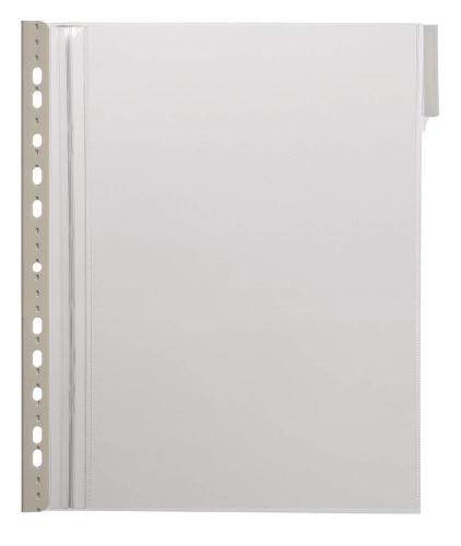 Bemutatótábla FUNCTION PANEL SAFE A4