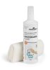 Fehértábla tisztító szett WHITEBOARD CLEANING KIT
