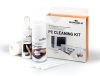 Tisztító szett PC CLEANING KIT