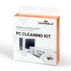 Tisztító szett PC CLEANING KIT
