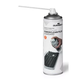 Sűrített levegő spray POWERCLEAN® PLUS 400