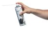 Sűrített levegő spray POWERCLEAN® PLUS 400