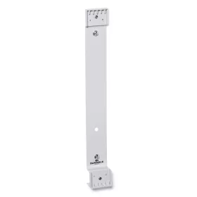 Bemutatótábla tartó FUNCTION WALL MODULE 5