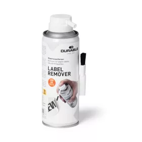 Címke eltávolító LABEL REMOVER 200 ml