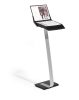 Padlóállvány SHERPA® STAND PRO 10