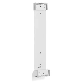 Bemutatótábla tartó FUNCTION MAGNETIC WALL MODULE 10
