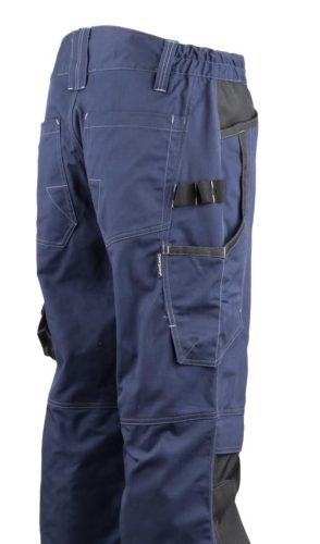 BARVA SÖTÉTKÉK DERÉKNADRÁG_6XL