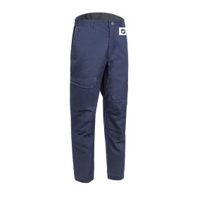 IRAZU IPARI DERÉKNADRÁG KÉK_S