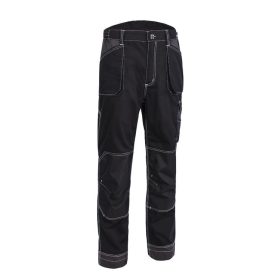 OROSI FEKETE RIPSTOP DERÉKNADRÁG_S