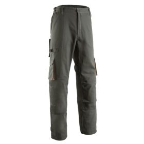 SNIPER II DERÉKNADRÁG ZÖLD/BÉZS_S