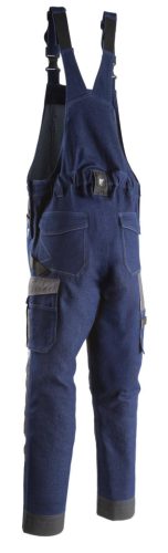 TELICA DENIMKÉK MELLES NADRÁG_4XL