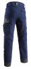 ÚJ! TELICA DENIM SZÍNŰ DERÉKNADRÁG_2XL