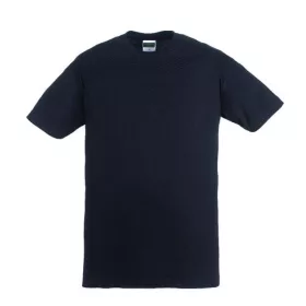 TRIP FEKETE PÓLÓ, 150G S