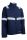 ÚJ! TUISTO SÖTÉTKÉK LÁNGÁLLÓ FR SOFTSHELL DZSEKI_2XL