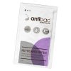 Antibac Keyboard Wipes billentyűzet fertőtlenítő kendő, 80 db
