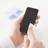 Antibac Touchscreen Wipes érintőképernyő tisztító kendő, 95 db