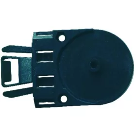 SISAKPÁNT-ADAPTER (ST)
