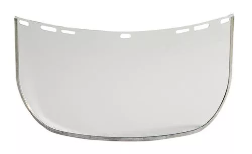 PC LÁTÓMEZŐ FÉM KERETTEL 40X20