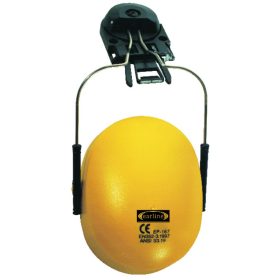 FÜLTOK+ADAPTER SISAKRA