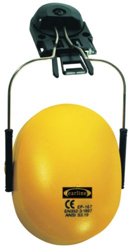 FÜLTOK+ADAPTER SISAKRA