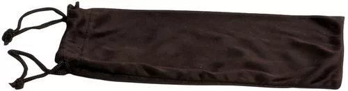 SZEMÜVEGTARTÓ ZSÁK 20X10  (csgt)