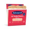 Cederroth Salvequick textil sebtapasz utántöltő