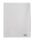 Elválasztólap A4 31 részes 1-31 fedlappal, lefűzhető 80x80x80 mm