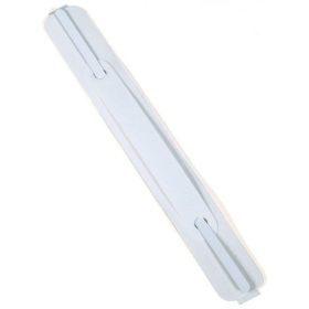 Lefűzőlap FLEXIFIX® ECONOMY öntapadó