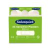 Cederroth Salvequick Sensitive sebtapasz utántöltő