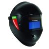 KÜLSŐ VÍZTISZTA VÉDŐLEMEZ MERCURIO-HOZ - 10 DB/CSOMAG