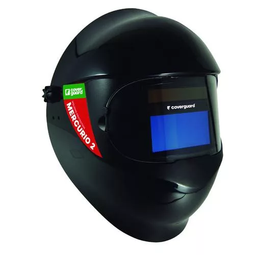 KÜLSŐ VÍZTISZTA VÉDŐLEMEZ MERCURIO-HOZ - 10 DB/CSOMAG