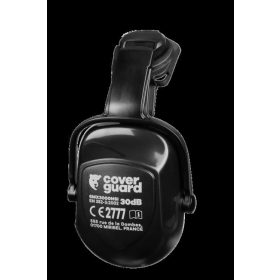 FÜLTOK SISAKRA SZERELHETŐ MX300_30 dB