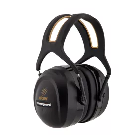 MAX 900 fültok - 37 dB