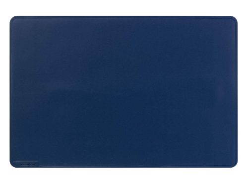 Asztali könyöklő 530x400 mm lekerekített szélekkel
