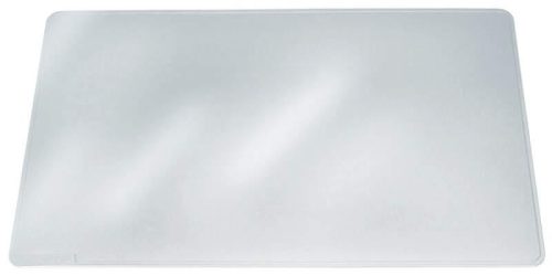 Asztali könyöklő DURAGLAS® 530x400 mm