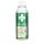 Cederroth szem- és sebkimosó spray, 150 ml