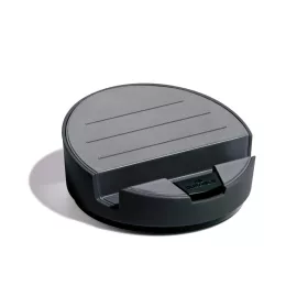 Tablettartó VARICOLOR® TABLET BASE