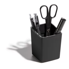 Írószertartó VARICOLOR® PEN CUP